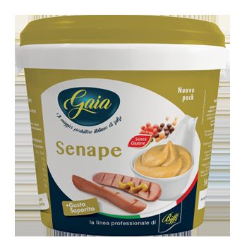53113_10647_Senape mastello 5kg.png3910.jpg