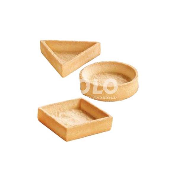 09934461.jpg9985.jpg