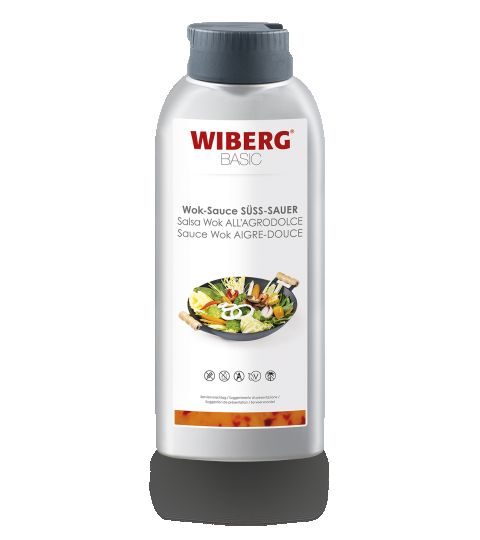 51309_2405_salsa wok agrodolce.png3883.jpg