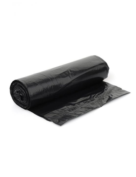 54036_11486_Sacchi nero 50x60.jpg1792.jpg