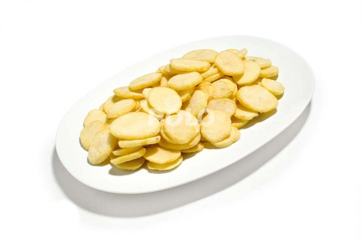 01026720.jpg4474.jpg