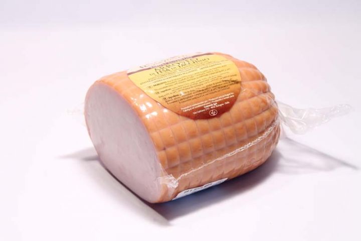 246_468.jpg618.jpg