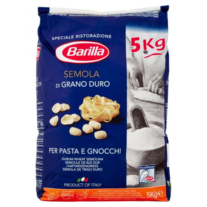 52203_0121_Semolino barilla.jpg1690.jpg