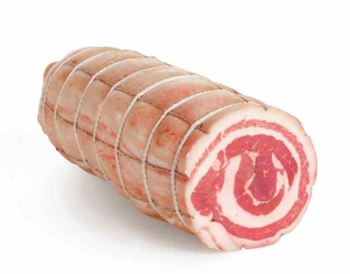 52186_442_Pancetta nostrana vallecamonica.png3901.jpg