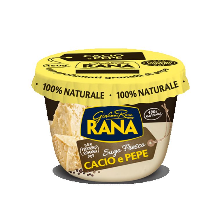 33679_18132.png3772.jpg