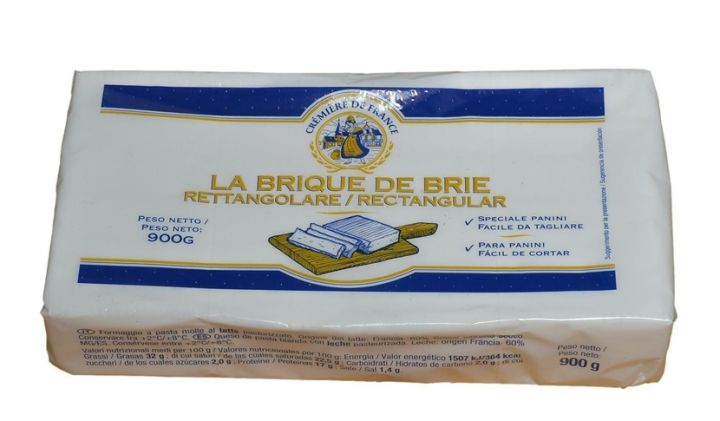 51338_2502_Brie rettangolare.jpg1654.jpg