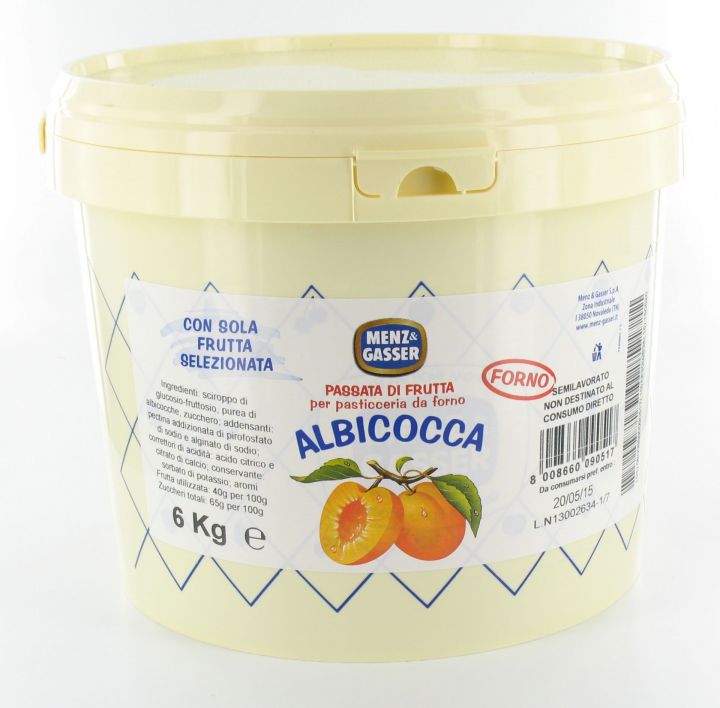 53131_11459_Passata forno 6kg albicocca.jpg1753.jpg