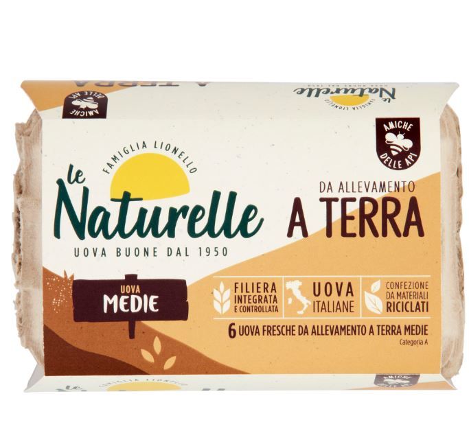 52198_1859_Uova naturelle.JPG1686.jpg