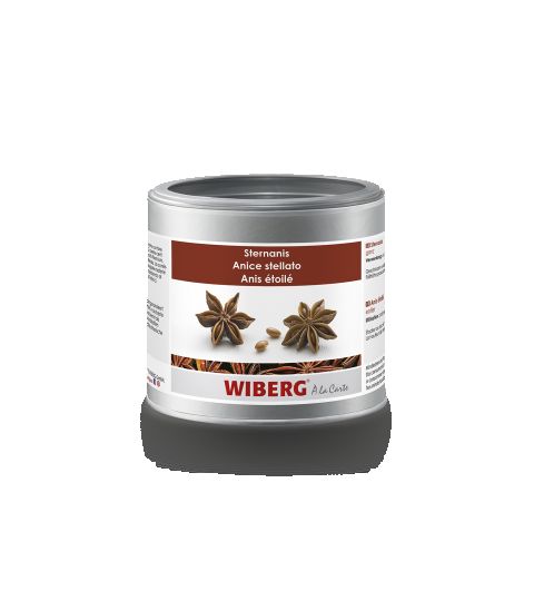 44893_2318.png3805.jpg