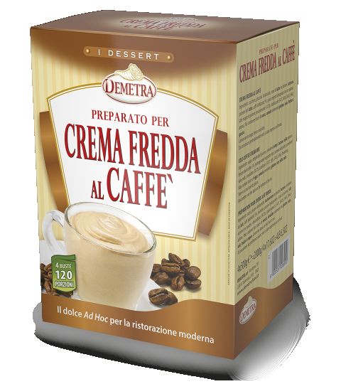 55835_2432_Crema fredda al caffè.png3930.jpg