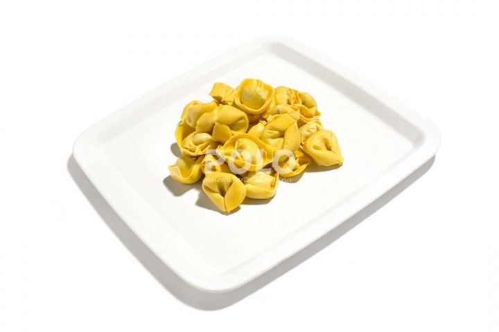 07115540.jpg8276.jpg