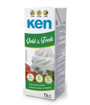 52212_17276_Panna ken gold&fresh.jpg1699.jpg