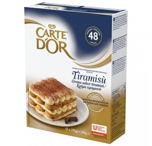 53135_11831_Preparato per tiramisù.jpg1755.jpg
