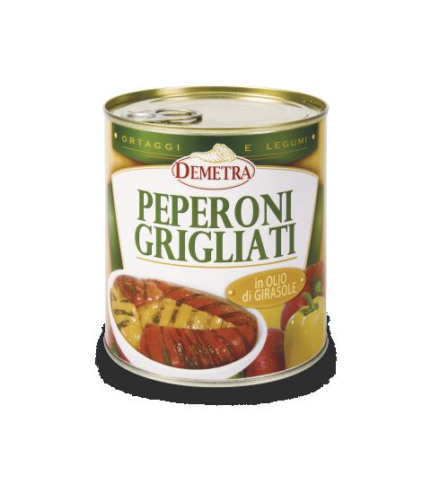 44886_2310.png3798.jpg