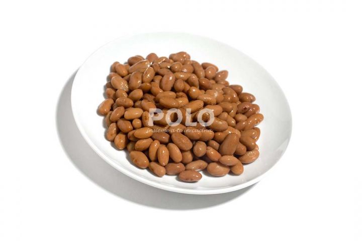 09980592.jpg11536.jpg