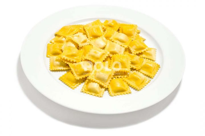 07114230.jpg8184.jpg
