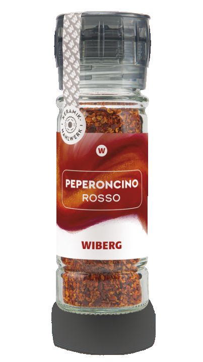 51283_2361_Macinino mono peperoncino.png3857.jpg