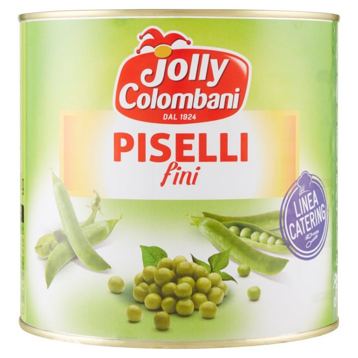 54073_0060_Piselli 3kg.jpg1822.jpg