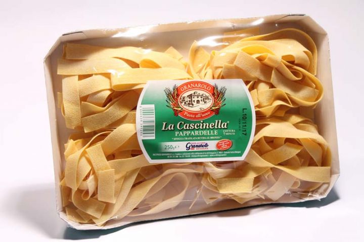 2326_2425125.jpg602.jpg