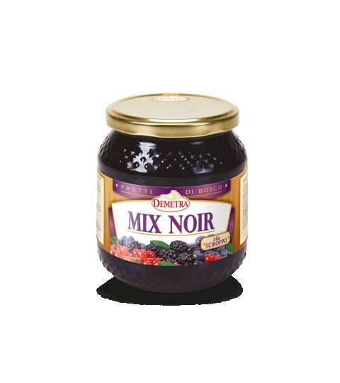 51271_2115_Mix noir allo sciroppo.png3845.jpg