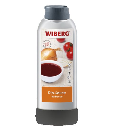 51321_2421_Dip-sauce barbecue.png3895.jpg