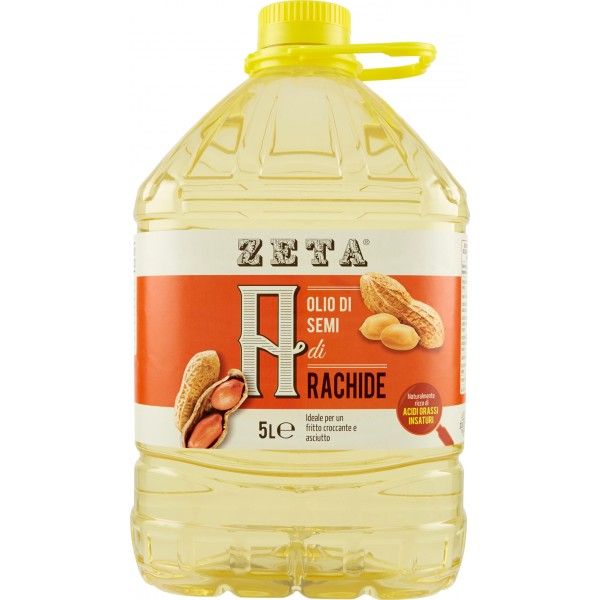 53097_0201_Olio semi di arachide 5L.jpg1731.jpg
