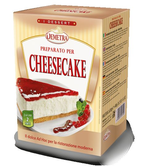 51272_2119_Cheese cake demetra.png3846.jpg
