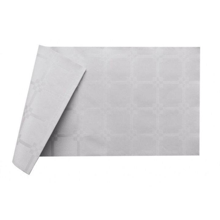 55838_11549_Coprimacchie damascato bianco1919.jpg