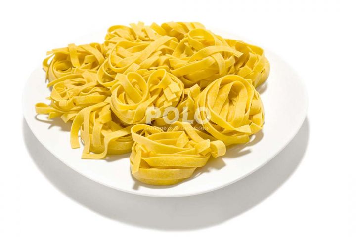07114730.jpg8237.jpg