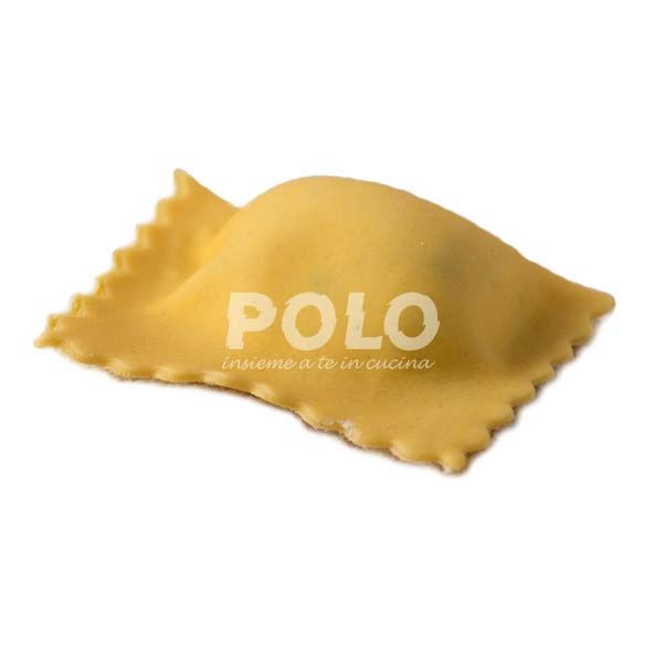 07112859.jpg8101.jpg