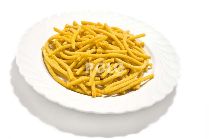 07113082.jpg8128.jpg