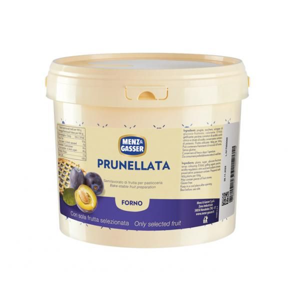 54010_10893_Passata forno prunellata.jpg1766.jpg