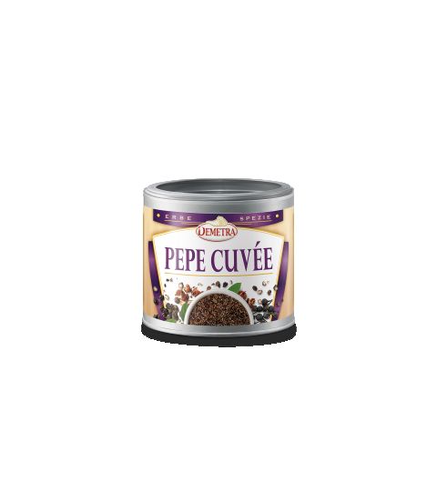 55029_2430_Pepe Couvee.png3927.jpg