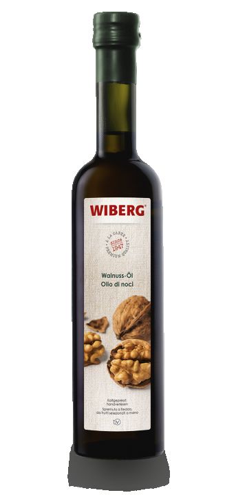 51307_2403_Olio di noci.png3881.jpg
