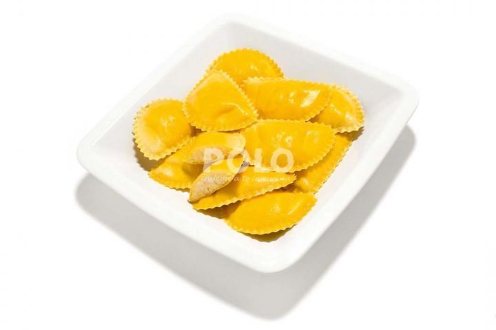 07111125.jpg7791.jpg