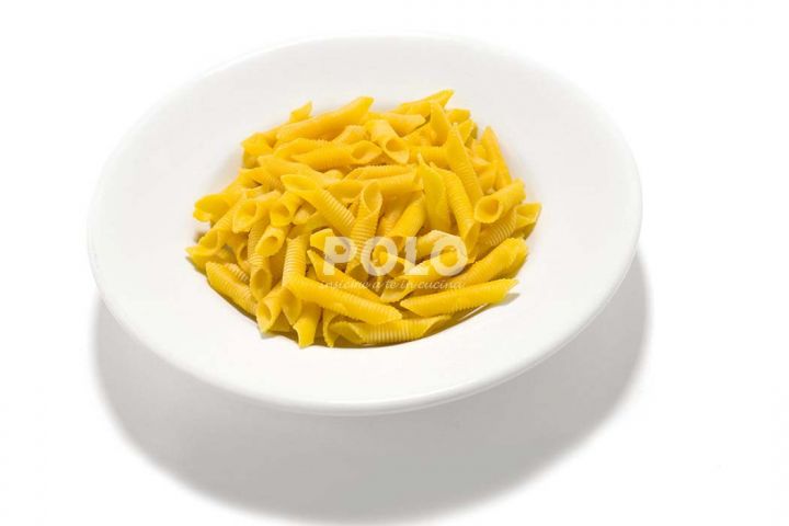 07111920.jpg7863.jpg