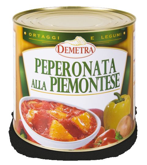 51289_2372_peperonata alla piemontese.png3863.jpg