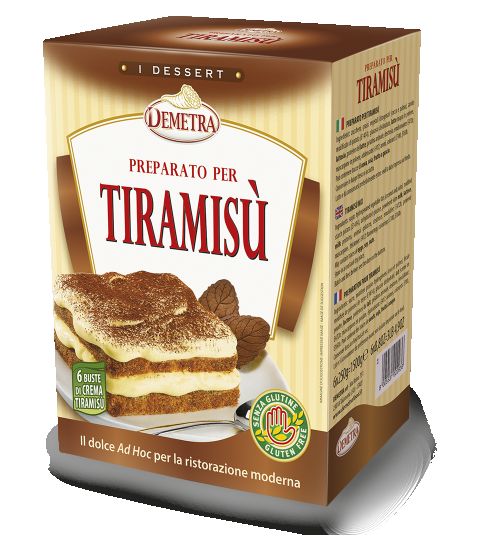 51277_2319_Tiramisù.png3851.jpg