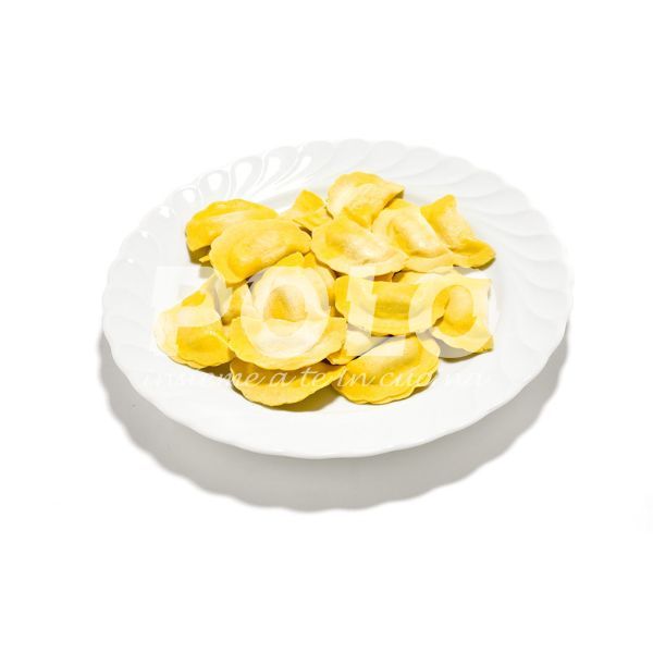 07112886.jpg8111.jpg