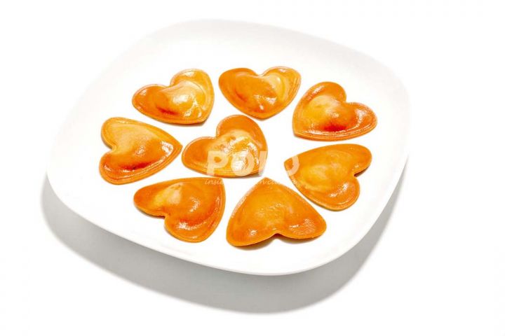 07115513.jpg8266.jpg