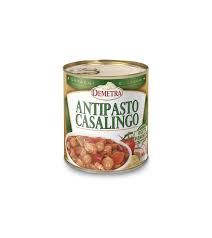 52199_2397_Antipasto casalingo Piemontese.jpg1687.jpg
