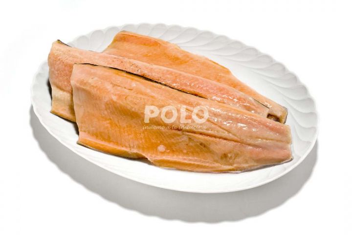06107805.jpg7173.jpg