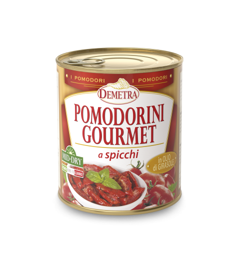 51279_2335_pomodorini gourmet mid-dry 780gr.png
