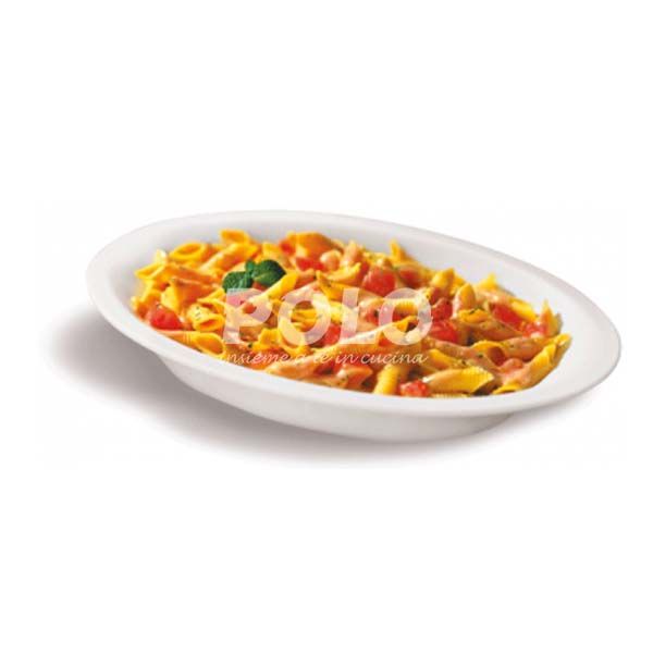 09500501.jpg9337.jpg