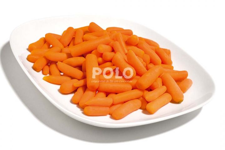 01021725.jpg4271.jpg