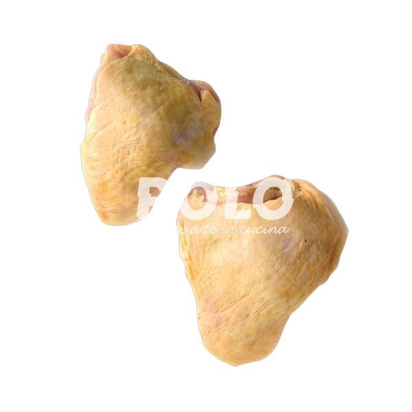 03047421.jpg4938.jpg