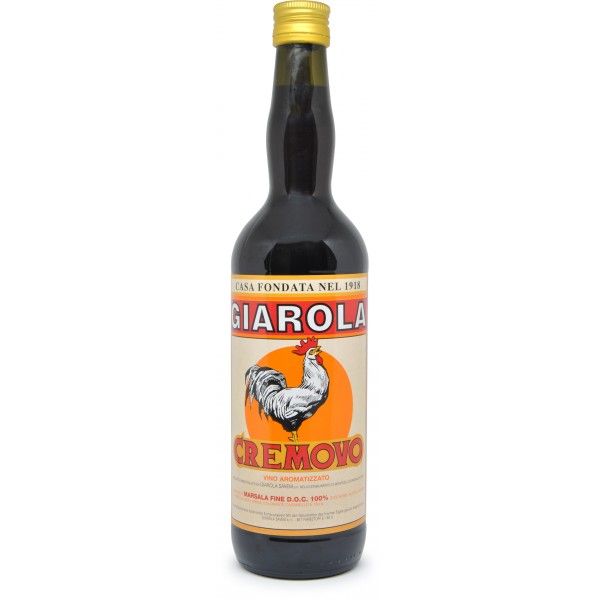 54017_11106_Marsala cremovo.jpg1773.jpg