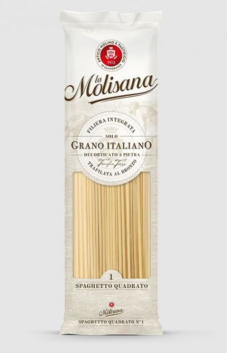 52194_892_Spaghettino quadro.JPG1684.jpg