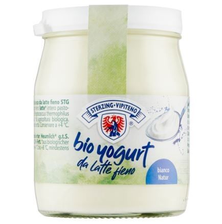 54062_1741_Yogurt bio bianco intero.jpg