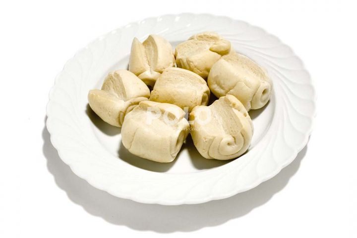 07111312.jpg7841.jpg